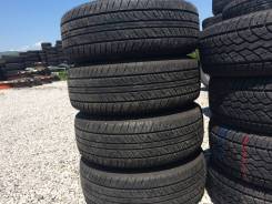 Шины 265,70,16 Dunlop. 7.0x16 6x139.70 ET15