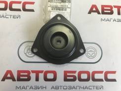 Опора амортизатора. Nissan Terrano, TR50, LR50, LUR50, PR50, LVR50, RR50, ALE50, ALWE50, APE50, APWE50, ATE50, ATWE50, AVE50, AVWE50 Nissan Ambulance...