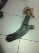 Рычаг, тяга подвески. Honda Airwave, GJ1 Honda Partner, GJ3, GJ4 Двигатель L15A