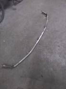 Накладка на фару. Toyota Carina, AT210, CT210, CT211, CT215