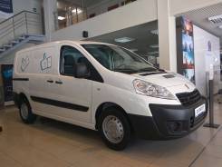 Peugeot. Expert L1H1, 1 600 куб. см., 1 100 кг.