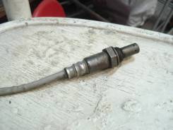 Датчик кислородный. Toyota Corolla, ZRE151, ZRE152 Toyota Corolla Rumion, ZRE152 Toyota Auris, ZRE151, ZRE152 Toyota Avensis, ZRT272 Двигатели: 1ZRFE...