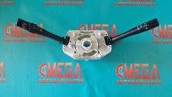 Блок подрулевых переключателей. Honda: Civic Ferio, Integra SJ, Domani, Partner, Ballade, Stepwgn, Capa, Civic, CR-V, Integra, Orthia, Today, Life, S...