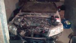 Geely Emgrand. H9W2157D0004124