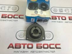 Опора амортизатора. Nissan: Presage, Maxima, X-Trail, Murano, Serena, Primera, Cefiro, Teana Двигатели: VQ35DE, VQ30DE, VQ20DE, SR20DE, QG16DE, YD22DD...