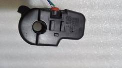 Мотор зеркала. Lexus: RX350, GX470, NX200t, GX460, LX570, NX200, RX300 Daihatsu Coo, M401S, M402S, M411S Daihatsu Be-Go, J200G, J210G Toyota: Passo Se...