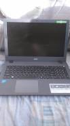 Acer Aspire E15. WiFi, Bluetooth