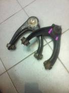 Рычаг, тяга подвески. Honda: Ballade, Orthia, Civic, Integra SJ, Civic Ferio, Domani, Partner Двигатели: B16A6, B18B4, D15Z4, D16Y9, B18B, B20B, B16A...