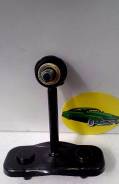 Стойка стабилизатора NISSAN BLUEBIRD U12 MAXIMA J30 R 56260-51E15
