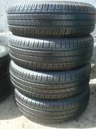 Dunlop SP 30. Летние, износ: 20%, 4 шт