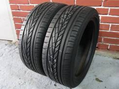 Goodyear Excellence. Летние, износ: 20%, 2 шт