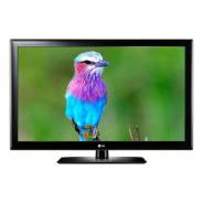 LG. 42" LED. Под заказ