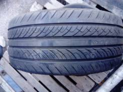 Maxtrek Ingens A1. Летние, 2015 год, износ: 10%, 2 шт