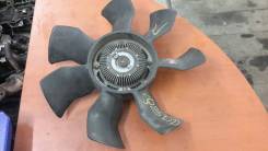 Вискомуфта. Nissan: Otti, Infiniti M Hybrid, Quest, Infiniti FX45/35, Exa, Infiniti G35/37/25 Sedan, Wingroad, Presage, Infiniti M35/45, Stagea, Maxim...