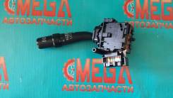 Блок подрулевых переключателей. Toyota: Caldina, Corolla Axio, Avensis, Camry, Corolla Fielder, MR2, Corolla, MR-S Двигатели: 1ZZFE, 1NZFE, 3ZZFE, 1AZ...