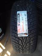Hankook Ventus ST RH06. Летние, 2017 год, без износа, 4 шт