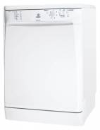 Indesit