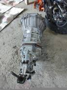 Механическая коробка переключения передач. Toyota Cresta, JZX100 Toyota Mark II, JZX100 Toyota Chaser, JZX100