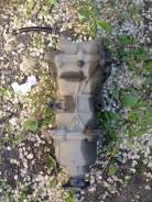 Редуктор. Nissan Teana, TNJ32 Двигатель QR25DE