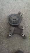 Обводной ролик. Toyota: GS300, GS30, GS350, Celsior, Crown, Crown Majesta, Soarer Lexus: GS300, LS430, GS430, GS400, GS350, GS460, SC430 Двигатели: 1U...