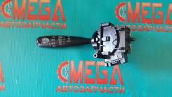 Блок подрулевых переключателей. Toyota: Premio, Allion, Corolla Spacio, Regius Ace, Allex, Avensis, Celica, Caldina, Wish, Corolla Fielder, Isis, Hiac...