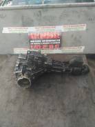Раздаточная коробка. Toyota Gaia, SXM15 Toyota Corona Toyota Carina II Toyota Ipsum, SXM15 Двигатель 3SF