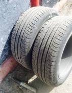 Bridgestone Turanza. Летние, 2016 год, без износа, 4 шт