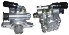 Гидроусилитель руля. Toyota: Land Cruiser, Hilux Surf, Innova, Land Cruiser Prado, 4Runner, Kijang, Hilux Двигатели: 1KDFTV, 1KZT, 1KZTE, 2KDFTV