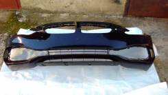 Бампер. BMW M4, F32 BMW 4-Series, F32