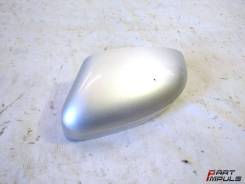 Корпус зеркала. Ford Focus, CB8, CEW