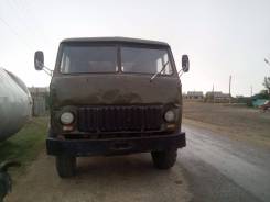 МАЗ 500. Продам маз 500, 11 150 куб. см., 9 000 кг.