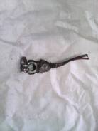 Клемма. Toyota: Corolla, Corolla Rumion, Noah, RAV4, Spade, Vitz, Ractis, Wish, Crown, Auris, Corolla Fielder, Corolla Spacio, iQ, Corolla Levin, Voxy...