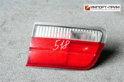 Вставка между стопов Toyota CALDINA