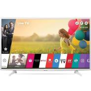 LG 49UH619V. больше 46" LED. Под заказ