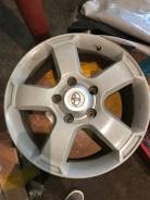 Toyota. x20, 5x150.10
