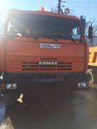 KDM ЭД-405А2. Комбинированная дорожная машина эд-405А2 (6х6) Камаз, 10 850 куб. см.