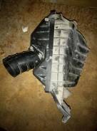Корпус воздушного фильтра. Subaru Legacy, BGA, BHC, BGC, BG5, BH5, BG4, BG9, BE5, BD4, BH9, BD5, BD9 Subaru Forester, SG5, SF9 Subaru Impreza, GG3, GG...