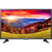 LG 32LH513U. 32" LED. Под заказ
