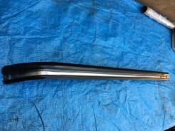 Полозья для сдвижной двери. Toyota Hiace Regius, RCH47W, KCH40G, KCH40W, RCH41W, KCH46W, KCH46G Toyota Touring Hiace, RCH41W, RCH47W, KCH40W, KCH46W T...