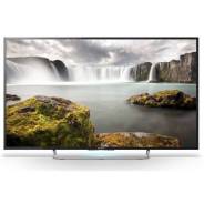 Sony KDL 32W705C. 32" LED. Под заказ
