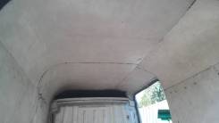 Peugeot Boxer. Продам , 2 200 куб. см., 3 000 кг.