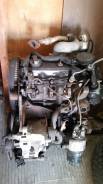 Двигатель в сборе. Ford Galaxy Volkswagen Sharan Volkswagen Passat, 3B2, 3B5, 3B3, 3B, 3B6 Двигатели: AFN, AHL, APT, APR, AKN, AQD, AWM, AWL, AHU, BHW...