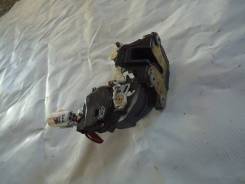 Замок двери. Toyota Corolla, AE104, CE100, CE101, CE104, AE101, AE100, EE101 Toyota Sprinter, CE100, EE101, AE104, AE101, CE104, AE100 Toyota Corolla...