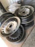 Replica. x15, 5x112.00