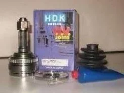 ���� ������� HDK TO-010 (Toyota) TO-010 ����