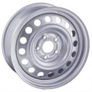 Trebl 7865. 6.5x15", 5x114.30, ET45, ЦО 60,1 мм.