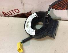 SRS кольцо. Honda Civic, FD2, FD3, FD1 Двигатели: LDA, R18A