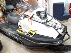 Stels Ермак 600 L. исправен, есть птс, без пробега. Под заказ