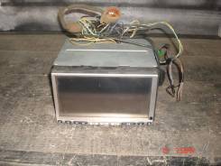 Sanyo