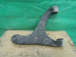Рычаг подвески. Nissan Gloria, MY34, ENY34, HY34 Nissan Cedric, ENY34, MY34, HY34 Двигатели: RB25DET, VQ25DD, VQ30DET, VQ30DD